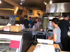 -Steveston Pizza Company (Richmond)