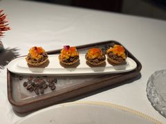 -WANG STEAK 王品(杭州万象城店)
