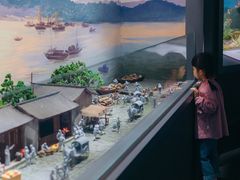-中国湿地博物馆