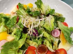 -大鸭梨烤鸭(石佛营店)