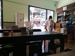 -春阳水饺(香槟广场店)