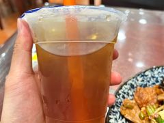 -螺世纪螺蛳粉·桂味小排档(裕德店)