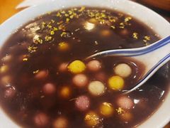 -迎桂馒头店(常州吾悦派柏·云酒店店)