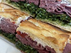 -OUR Bakery(中海环宇荟店)