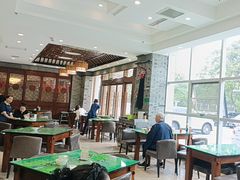 -令氏家外家周秦食府(高新店)