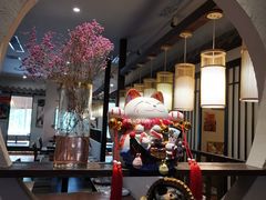 -一升庵(仙霞路店)
