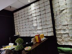-奇门密室(五一新干线店)