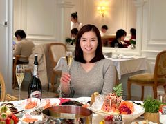 -京彩臻品火锅