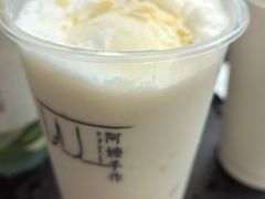 -阿嬷手作(成都万象城店)