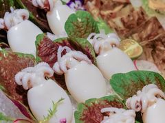 -嵩屿9号海景餐厅|海鲜闽菜(建港路店)