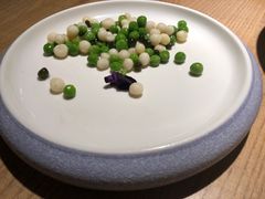 -辛香汇·现炒川菜(淮海路百盛店)