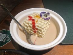 -木棉·醉心粤味(COCO Park店)