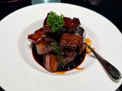 -忆家名门·上海菜(徐家汇店)