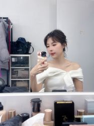 -瞳摄影写真旗舰店