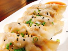 -肥朵食堂(带梦胡同店)