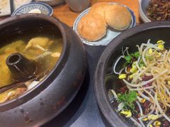 -云海肴云南菜·蒸汽石锅鱼(北京良乡华冠店)