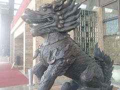 -营口金泰珑悦海景大酒店