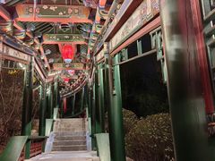 -迎泽公园