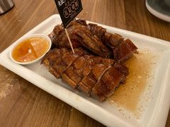 -先记烧鹅王·本地粤菜(福永店)