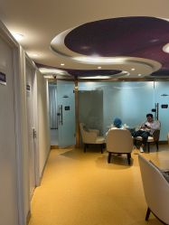 -安徽合肥韩美整形外科医院