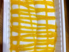 -文昌邓记清补凉(西沙路店)