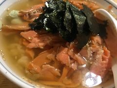 -四姐妹居酒屋