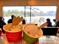 -Patagonia Chocolates(皇后镇店)