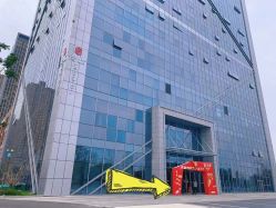 -希希美甲工作室cici-nail