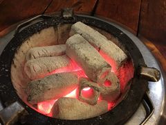 -小本家韩式烤肉(紫藤路店)