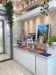 点击看大图 -爱儿美儿童摄影(奥森公园店)
