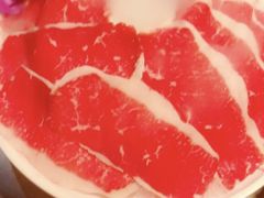 -七欣天香辣蟹火锅(苏州塔园路店)