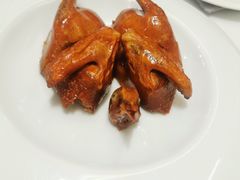 -北京厨房(西安SKP店)