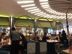 -点心传说·粤菜点心(佐阾虹湾店)