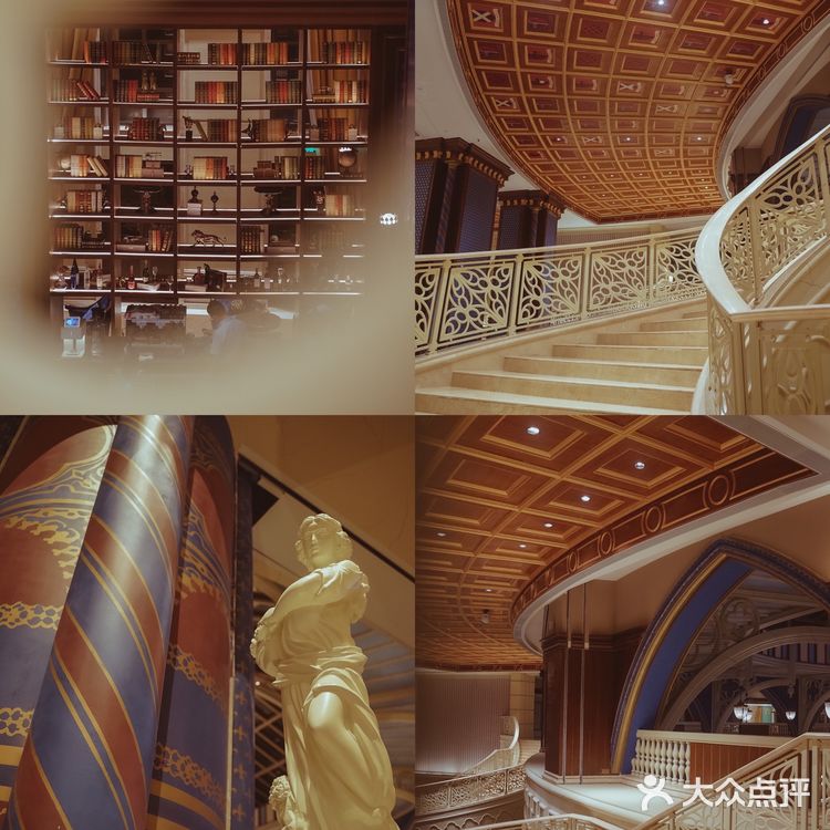 海南旅游|海口儋州海花岛避坑超详细攻略-上