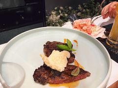 -atta bj(国贸商城店)