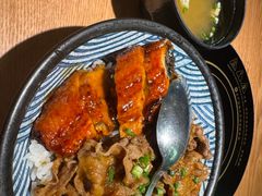 -沼津港精致料理·寿喜烧·烧鸟(漕河泾印象城店)