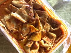 -玲玲涮牛肚(土门坊店)