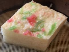 -东园小馆·早茶·淮扬小炒(印象汇店)