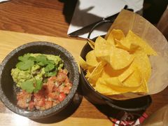 -FAT COW(虹梅路店)