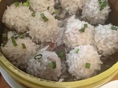 -莲餐厅·湖北菜·潜江小龙虾店(愚园路店)