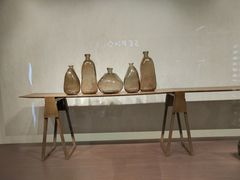 -ZARA HOME(长楹天街购物中心店)