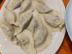 -客临百思德·东北特色馆(龙湖时代天街店)