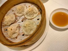 -上海小南国(世博源店)