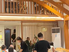 -尚SHANG泰国菜(中山大道店)
