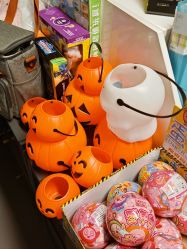 -WITCH （舞季）舞蹈工作室