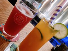 -Devils’ Brewery小恶魔精酿啤酒(武汉天地店)