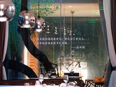 -民国红公馆(总统府店)