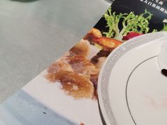 -名善山珍·野生菌汤锅(文殊院店)