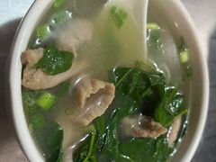 -自园小食店