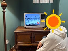 -上海体育博物馆